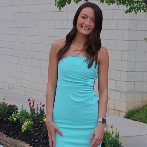macey33